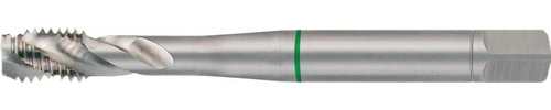 E6012783