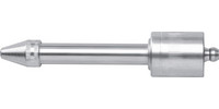 E6433791