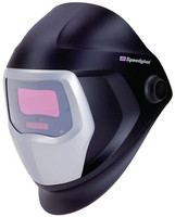 E3005261