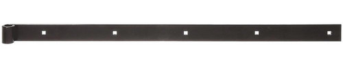E6489195