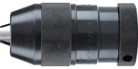 E420216