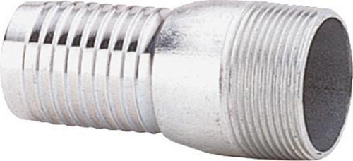 E6487109