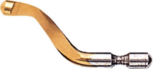 E6443210