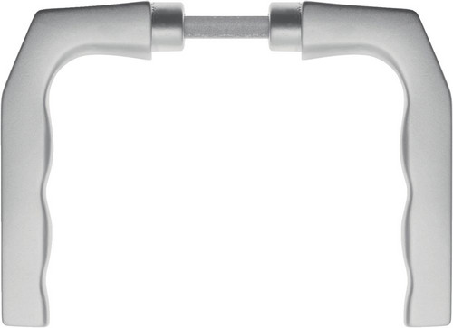 E6425903