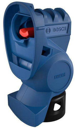 E6502110