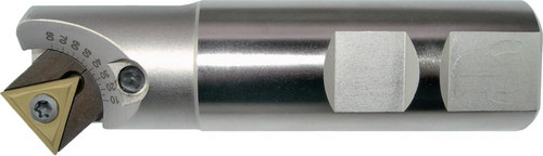 E6006083