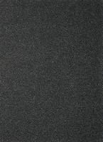 E6470738