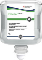 E6445668