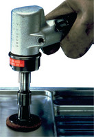 E6015287