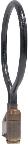 E6483388