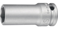 E452285