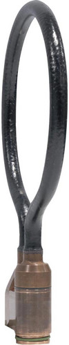 E6483565