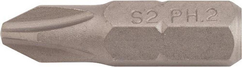 E6497858