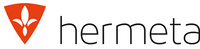Hermeta