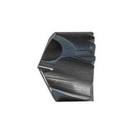 E6459879