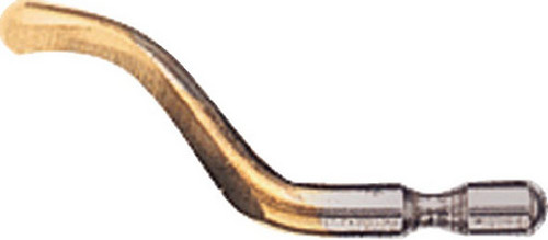 E6443212