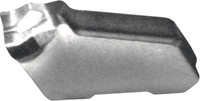 E6494371