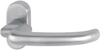 E6488967