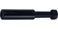 E6445295