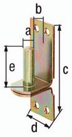 E6425987