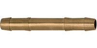 E6513461