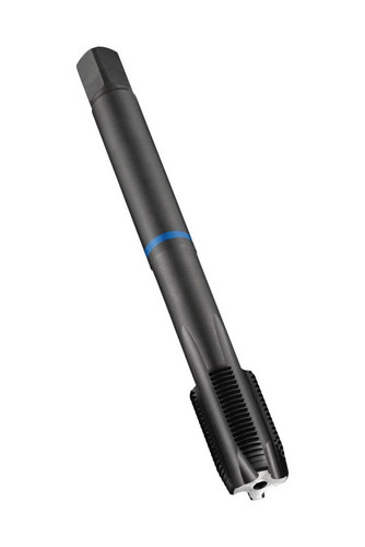 E6455914