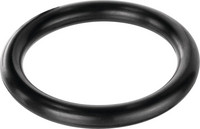 E6438552