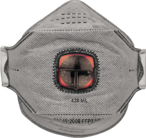 E6420538