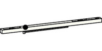 E6427120