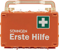 E6480693