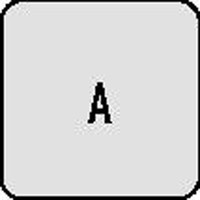 Piktogramme