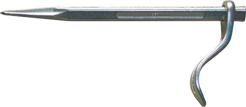 E6439017