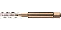 E6456157