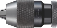E6045669