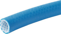 E6445244