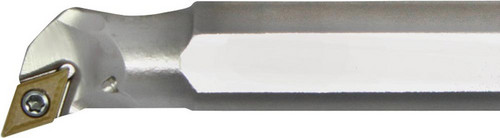 E6006024