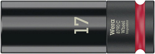 E6500818
