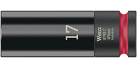 E6500818