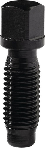E6440886