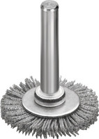 E6046660