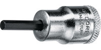 E451399
