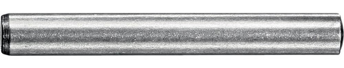 E6013848