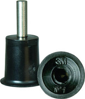 E6015408