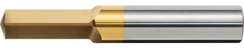E6049340