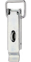 E1991009