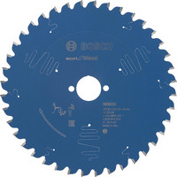 E6047466