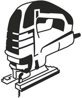 Piktogramme