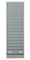 E871926