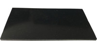E6045460