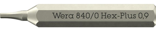 E6501821
